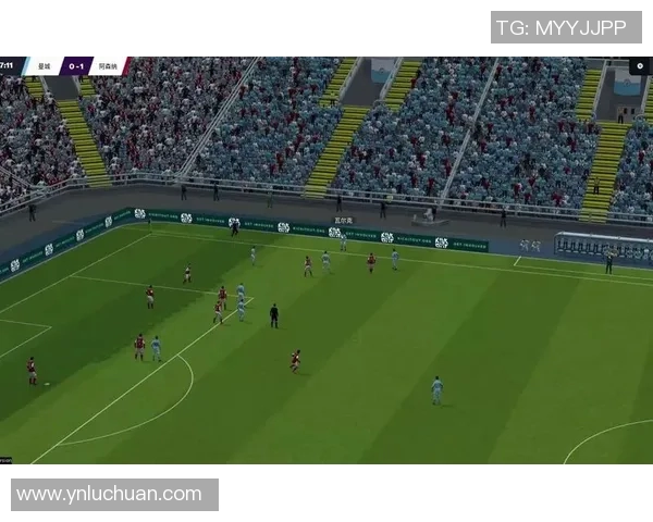 足球经理中文版全新攻略与技巧分享助你成为顶级教练的必备指南