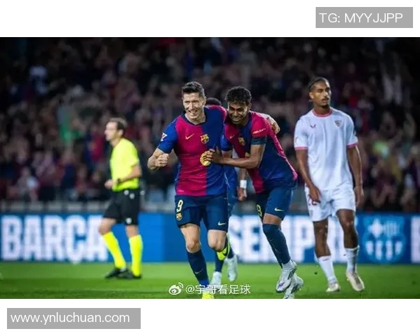 塞维利亚主场迎战皇马争夺西甲冠军争议焦点之战